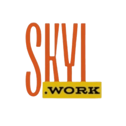 skylwork